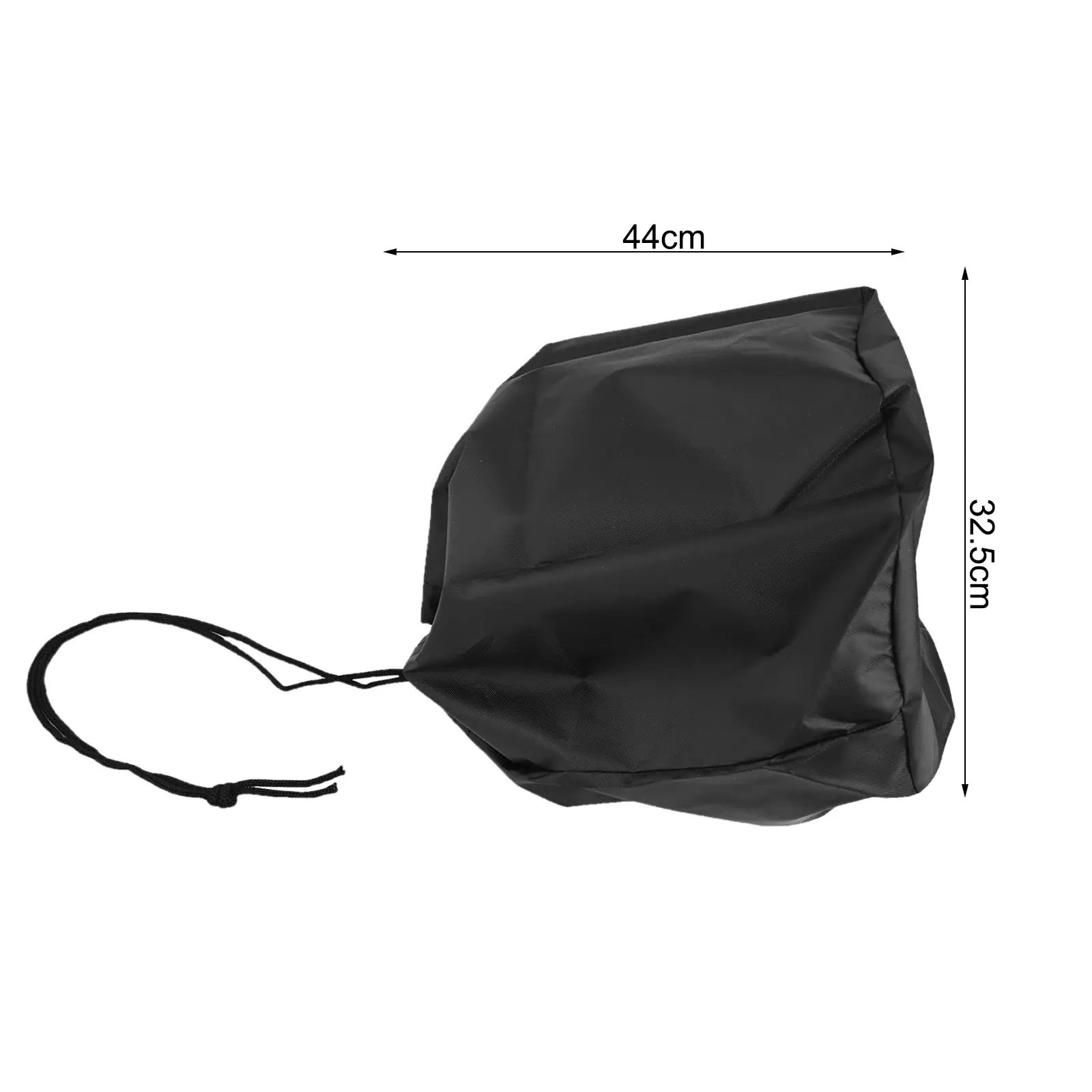 Brushcutter Engine Cover Heavy Duty Waterproof Cover Outdoor Protection Outdoor Elements Shield For Brushcutters Outdoor Use