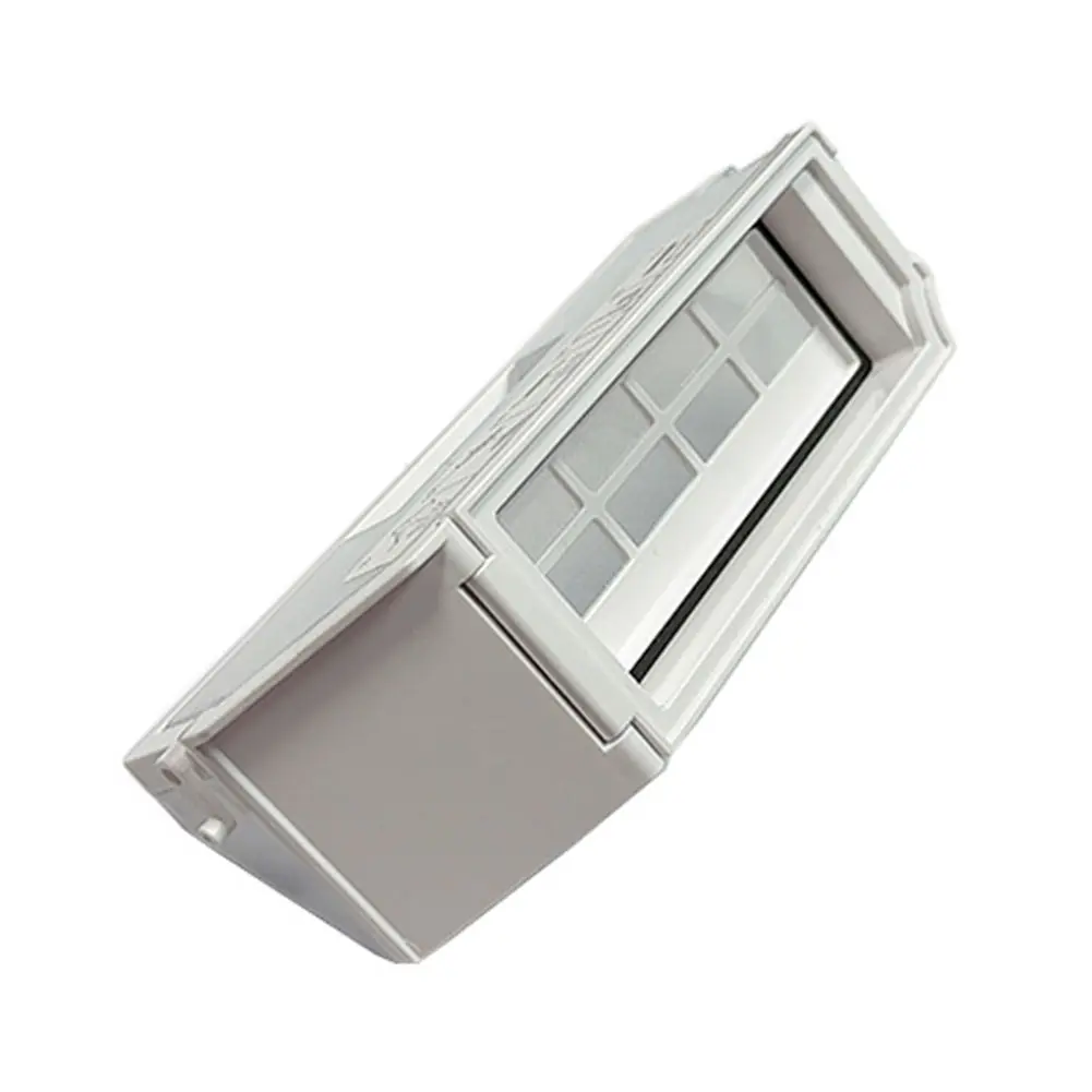Cleaning Accessories Dust Box For Home Cleaning Household Cleaning Robot Vacuum Maintenance Parts Robotic Cleaner