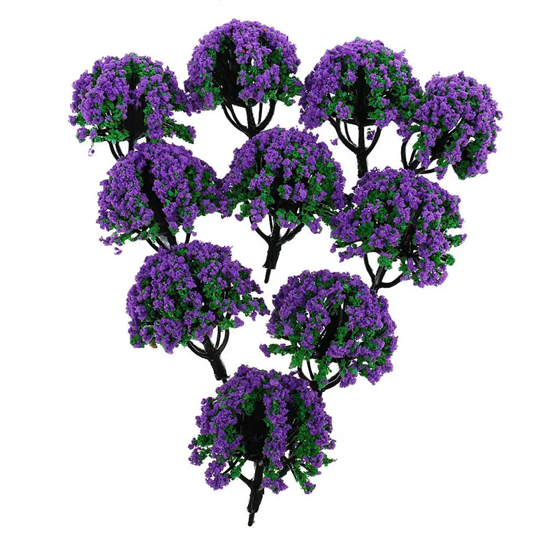 324