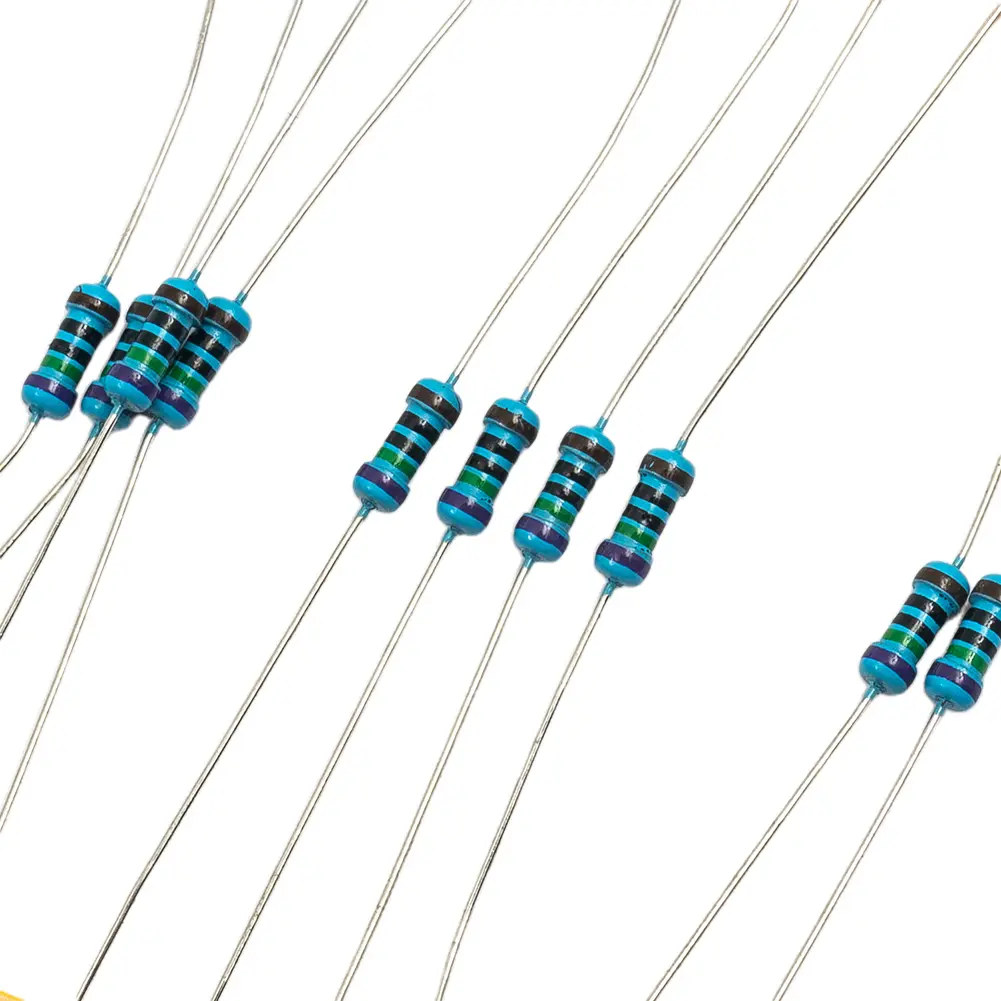 Model Painted Lights Posts Led Resistors Street Light Wall Lamp White 20mA Be Lighted Ceiling Lamps 100% Brand New