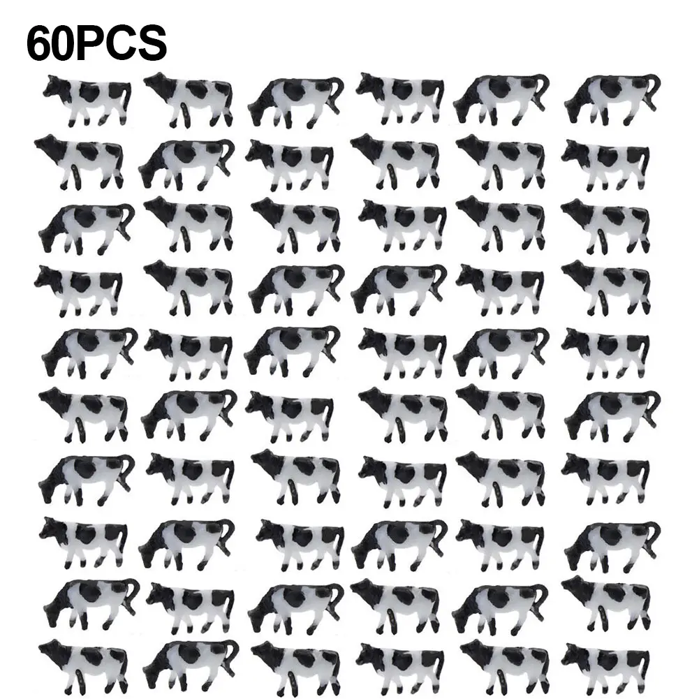 324