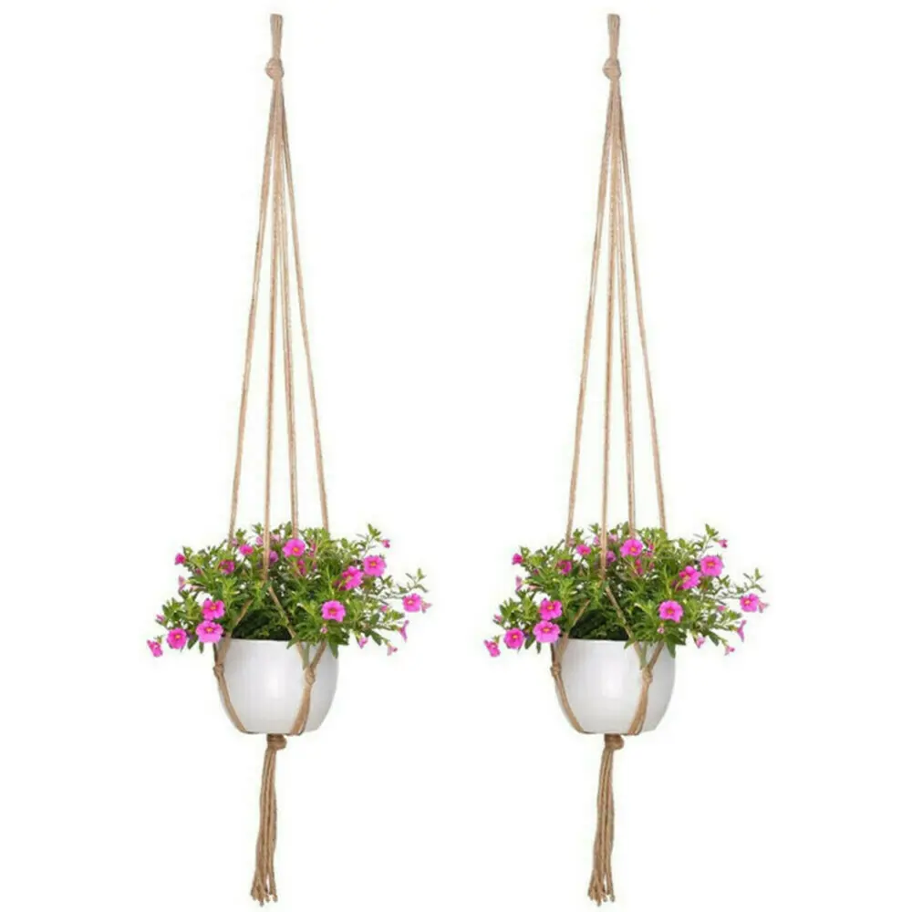 Hot New Plant holders Plant Holders Pot Pocket Pod 18cm Tool 6PCS Top Basket Vintage Flower Garden Outdoor Pot