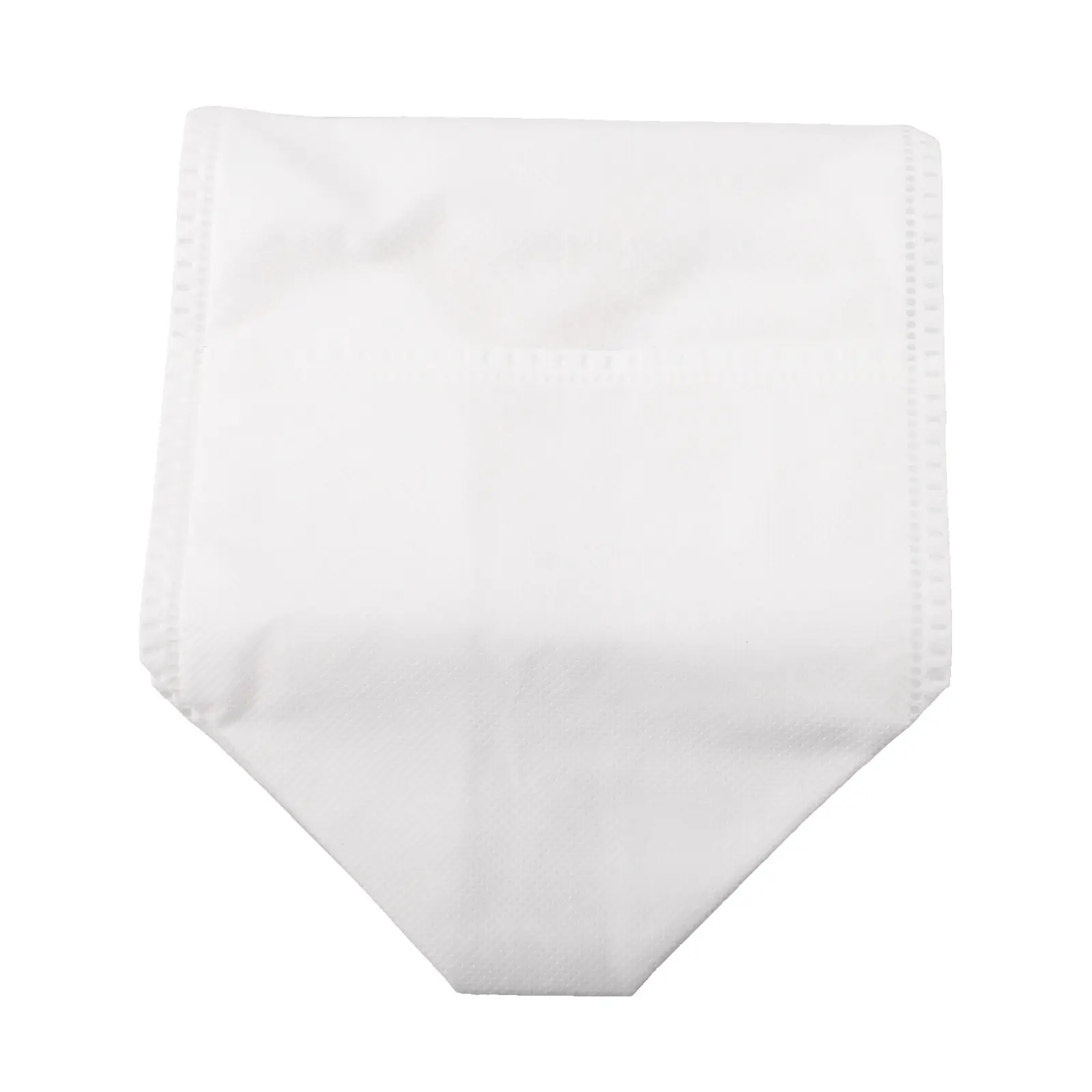 Easy To Install Vacuum Bags Efficient Filtration Replacement Parts Comprehensive Filtration Easy To Install For Pet Owners