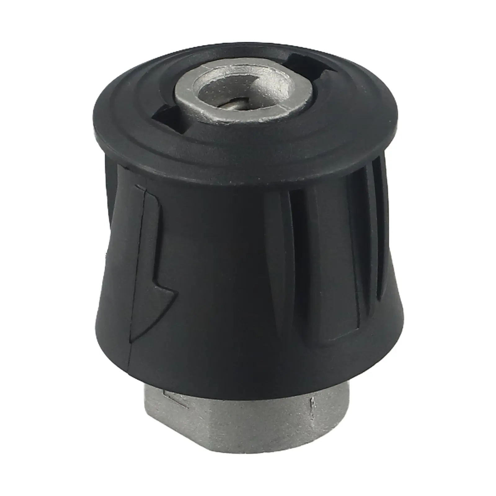 Adapter Pressure Washer Adapter M22-14mm Outlet Pressure Quick Release Socket Extension For Karcher High Washer