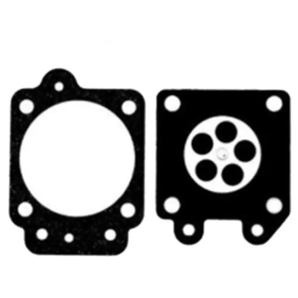 Carburetor Kit Is Suitable For CG430 For CG520 43CC 52CC 47CC 49CC 40-5 44-5 UUU0361500 UUU0361500UUU0361500