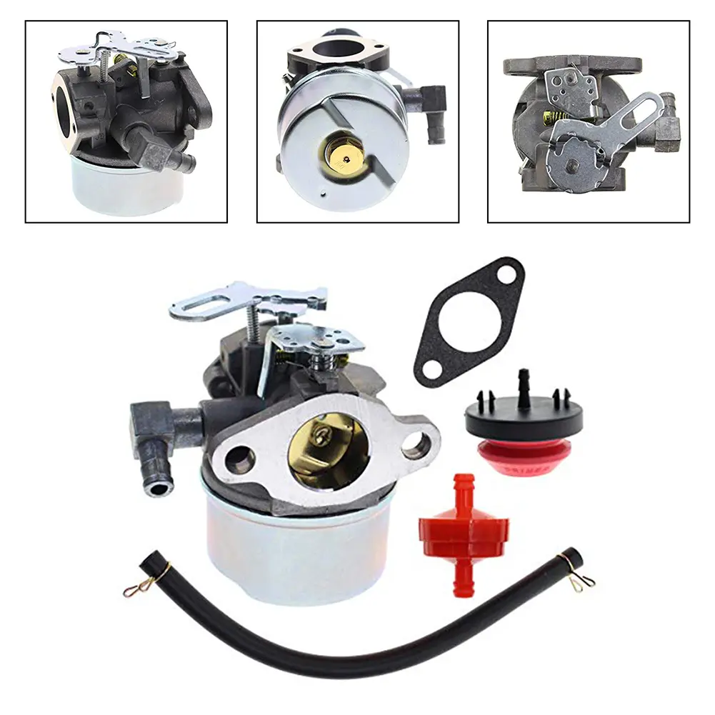 640084B Carburetor 632107 632536 640084 640105 640299 632107A 640084A 640084B Gardening And Home Furnishings Hot Selling Accesso