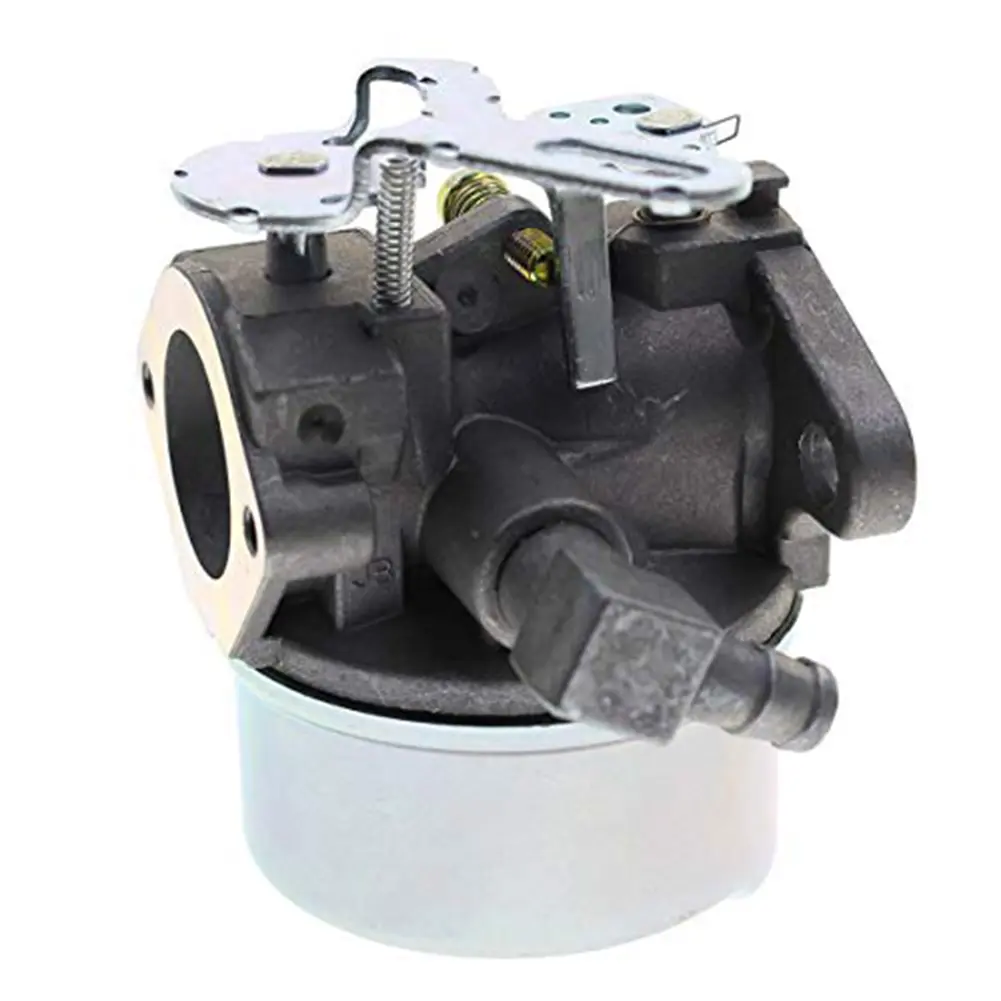 640084B Carburetor 632107 632536 640084 640105 640299 632107A 640084A 640084B Gardening And Home Furnishings Hot Selling Accesso