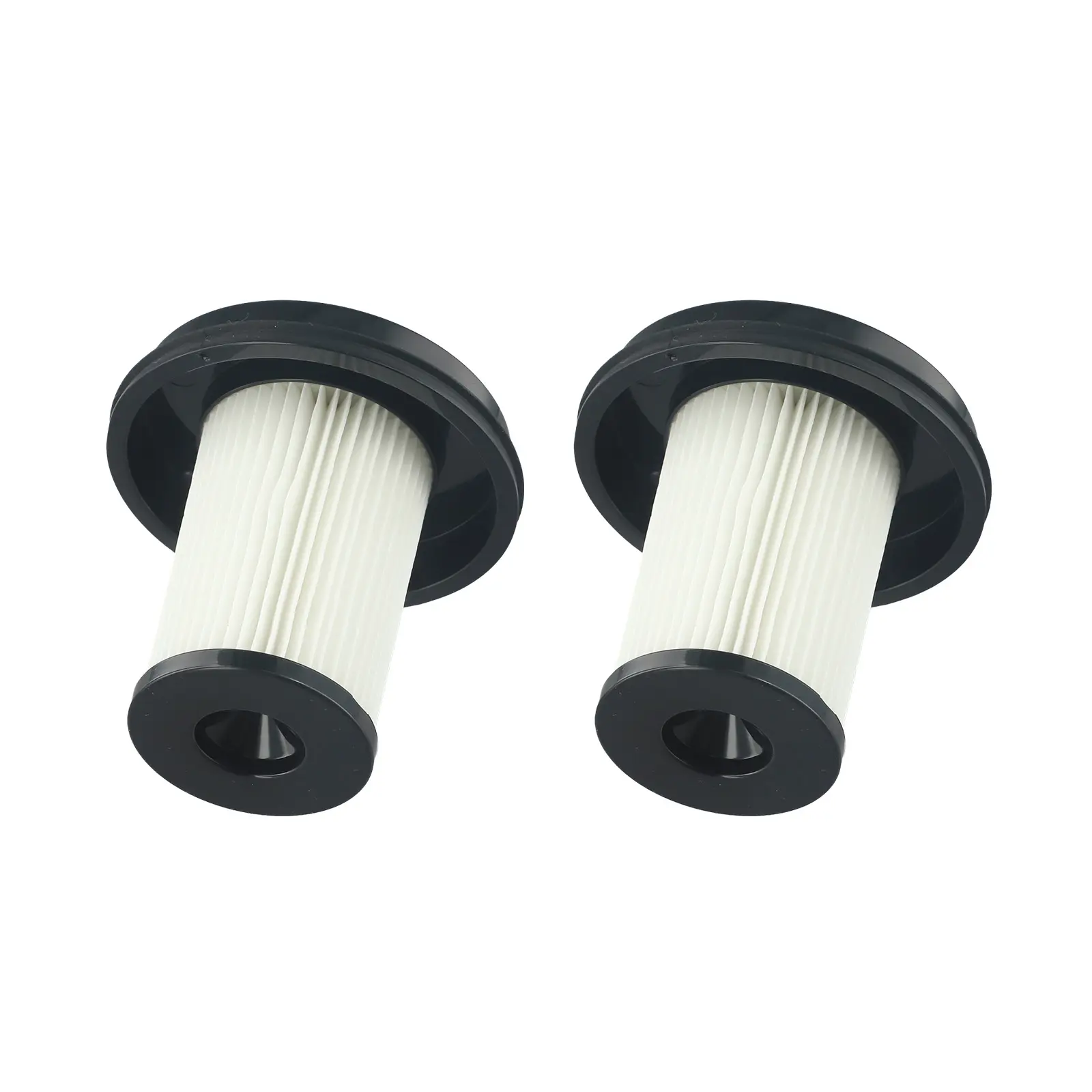 For Bissell For CleanView XR 200W Cordless Vacuum Replacement Filter Kit Advanced Filtration for Effective Cleaning 4 Filters