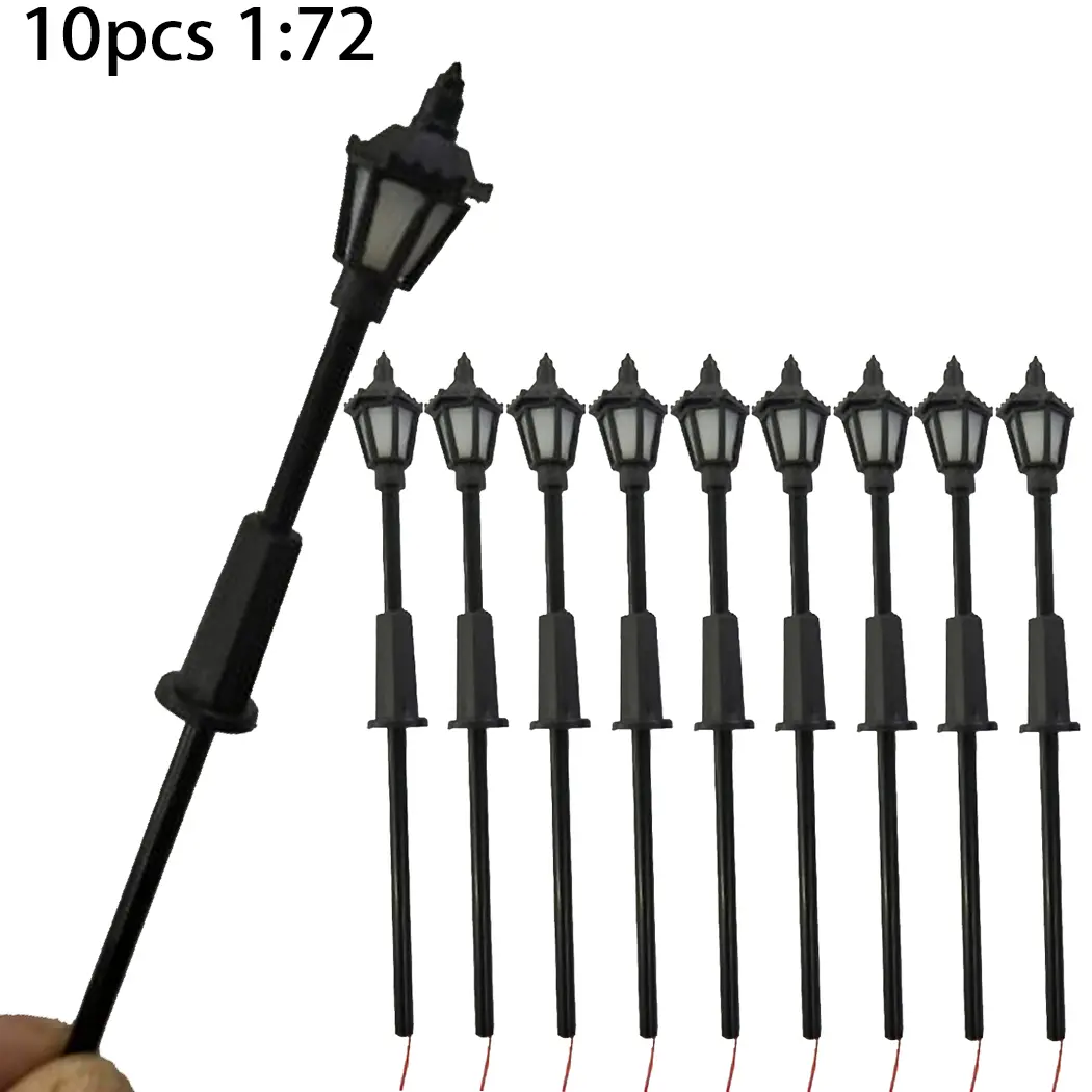 324