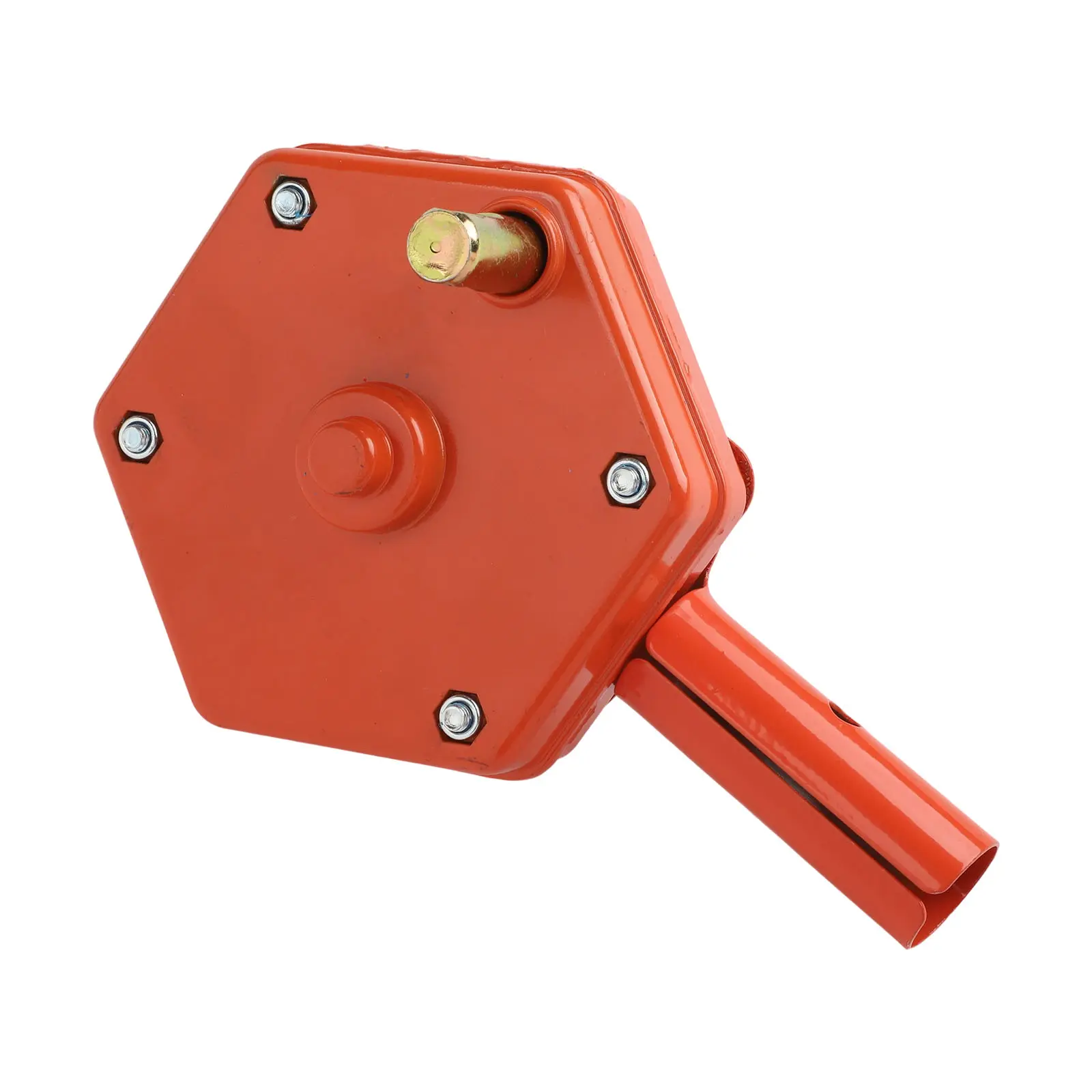 Manual Crank Window Opener For Greenhouses - Enhance Ventilation & Plant Gardening And Home Furnishings Hot Selling Accessories