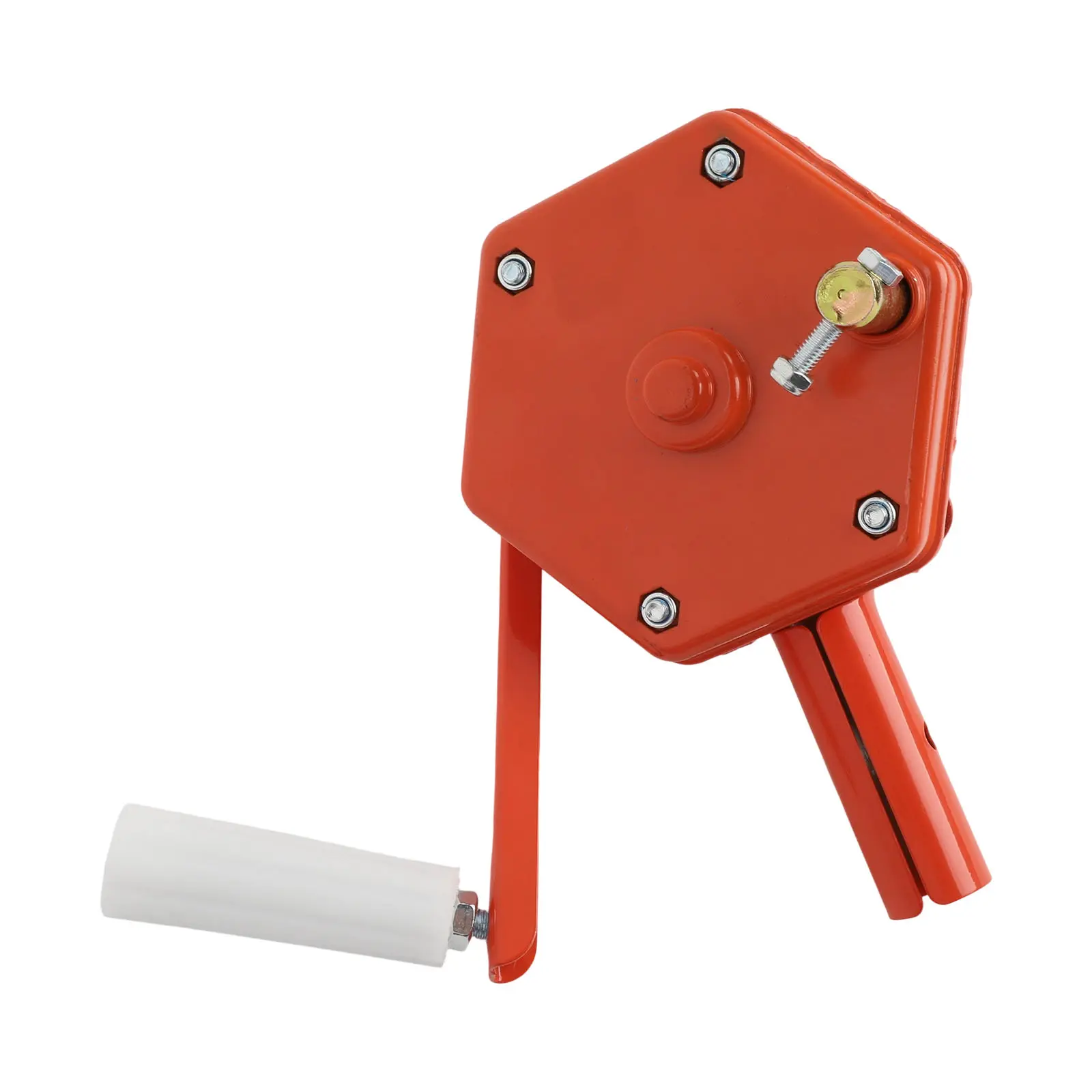 Manual Crank Window Opener For Greenhouses - Enhance Ventilation & Plant Gardening And Home Furnishings Hot Selling Accessories