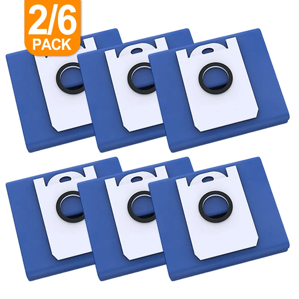 324