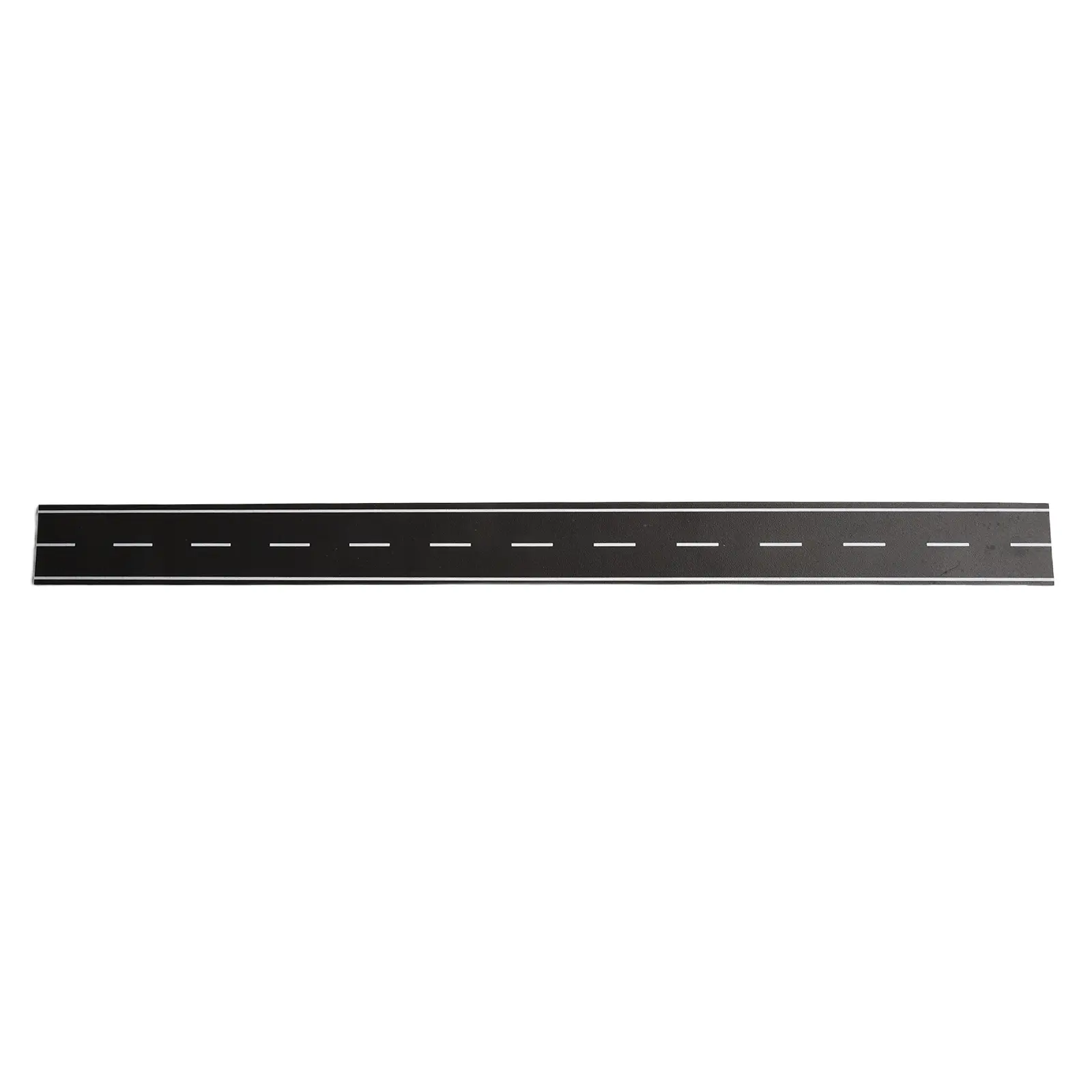 Railroads Road Strips Scale Strong Adhesion Trains Trees 1:160 40mm X 500mm 5Pcs Accessories N Scale Hobbies Toys