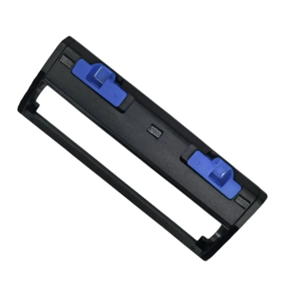 As Shown Brush Guard Protective Cover For Main Brush Reliable Brush Guard User-Friendly Installation Daily Use Durability