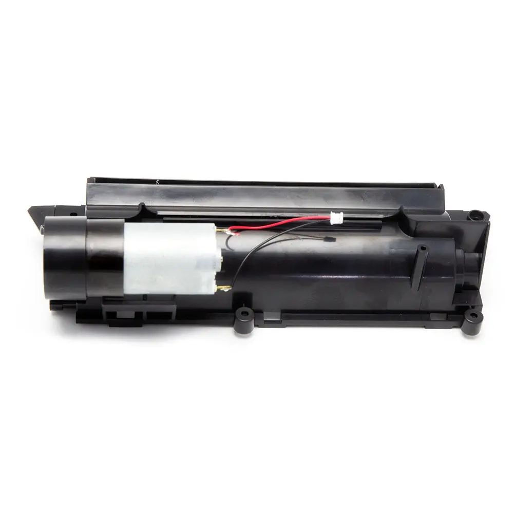 Main Brush Gearbox for ISWEEP D520 Suitable for 360 For SmartAI C50 G50 G50E Vacuum Robot Parts for Efficient Debris Removal