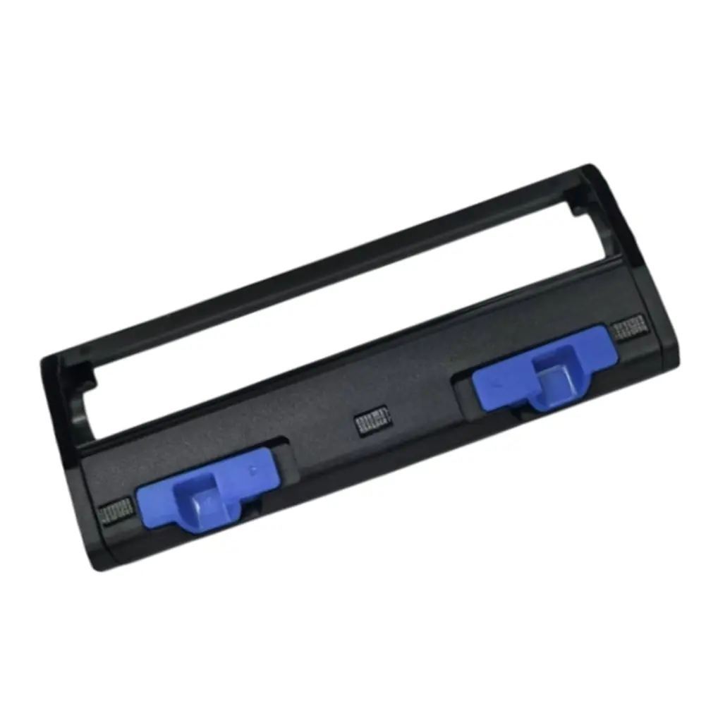 As Shown Brush Guard Protective Cover For Main Brush Reliable Brush Guard User-Friendly Installation Daily Use Durability