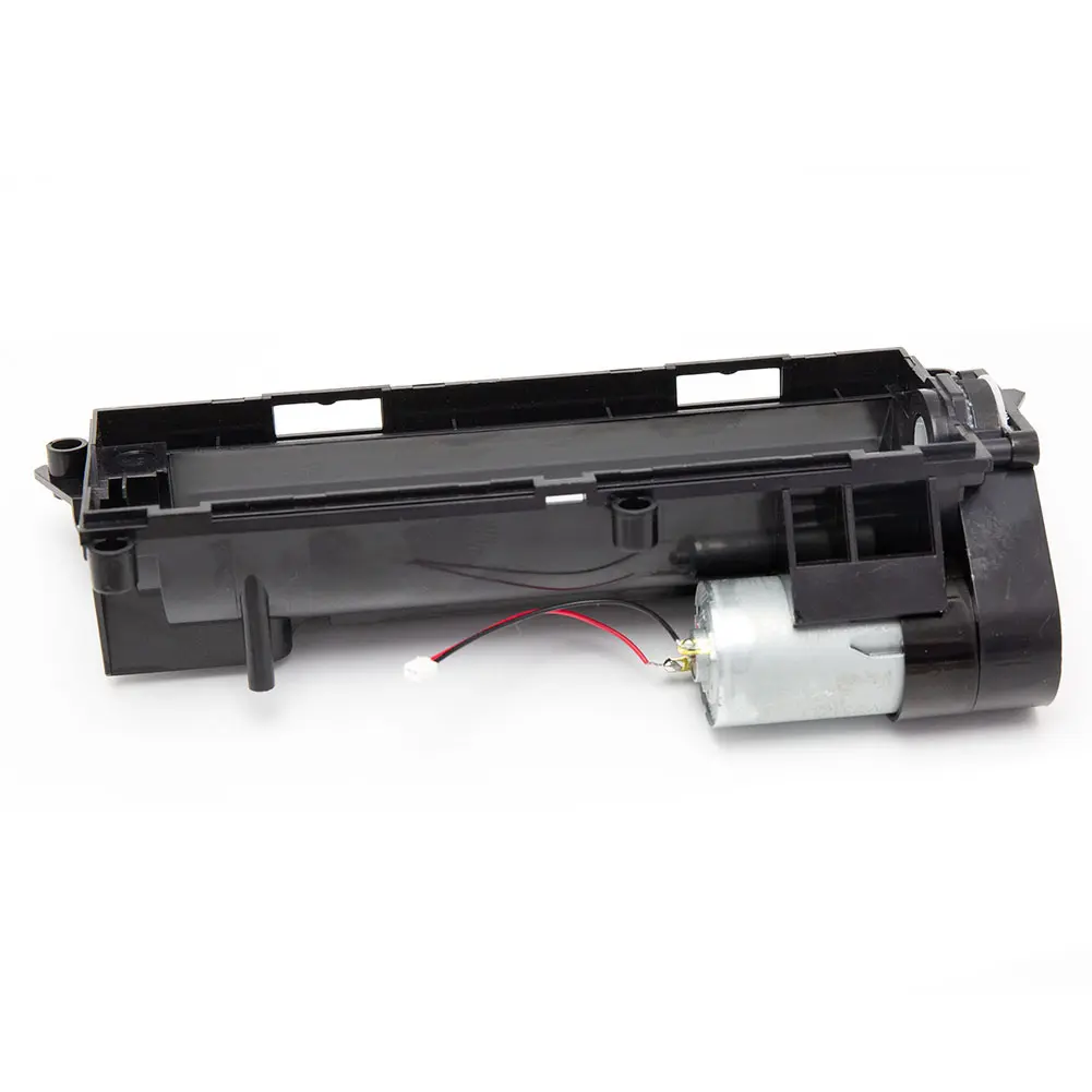 Main Brush Gearbox for ISWEEP D520 Suitable for 360 For SmartAI C50 G50 G50E Vacuum Robot Parts for Efficient Debris Removal