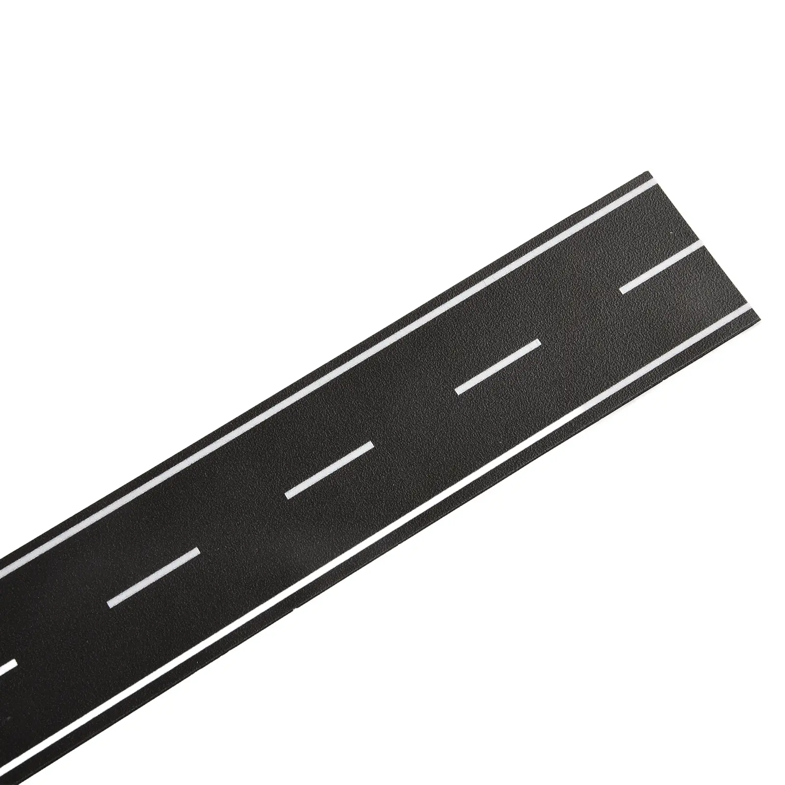 Railroads Road Strips Scale Strong Adhesion Trains Trees 1:160 40mm X 500mm 5Pcs Accessories N Scale Hobbies Toys