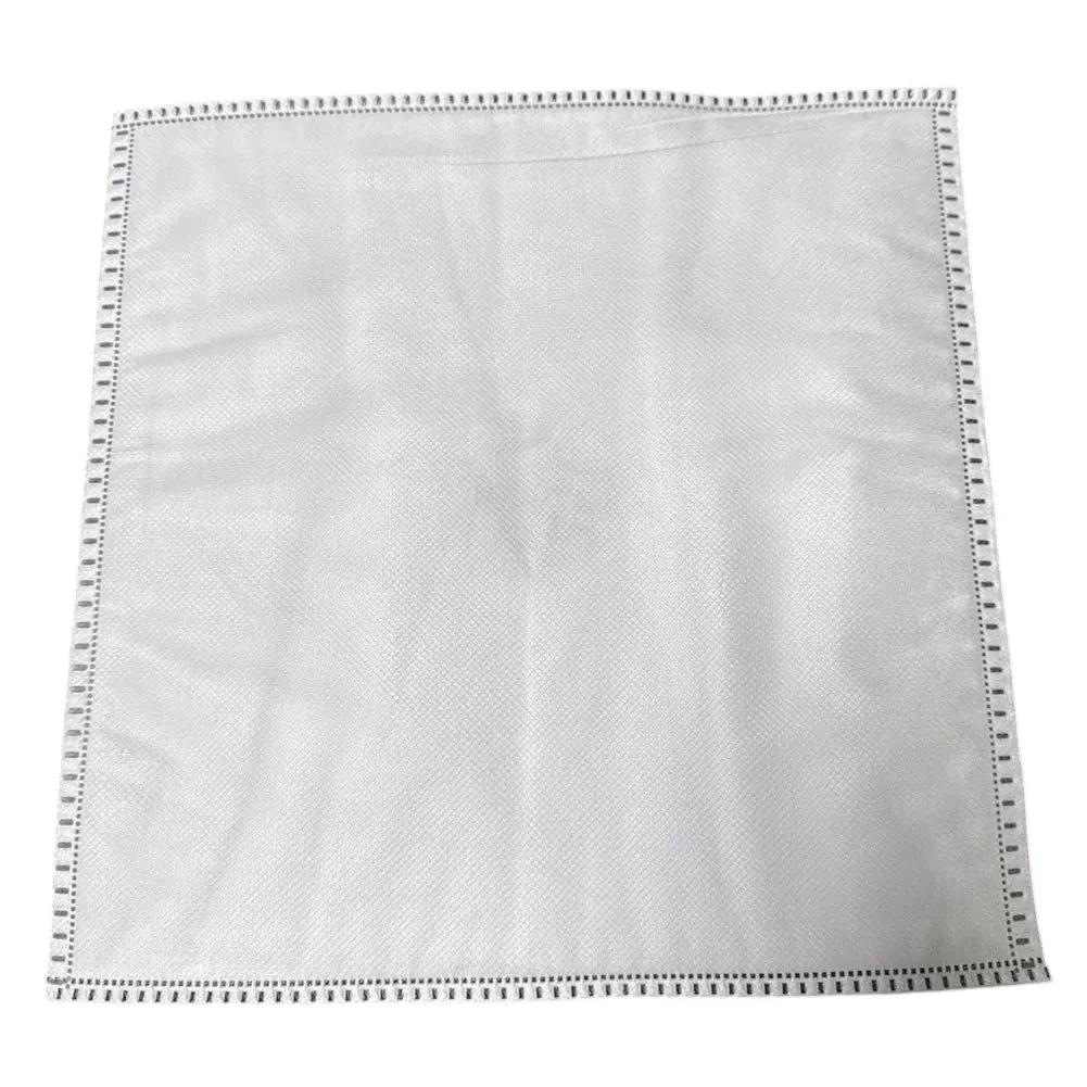 For Robot Vacuum Cleaner Replacement Kit Vacuum Cleaner Bags Housekeeping Vacuum Cleaner Bags Enhanced Performance