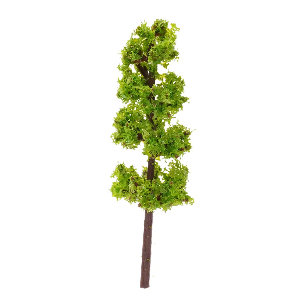324