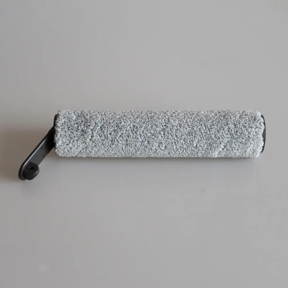 As Shown Cordless Vacuum Cleaner Household Cleaner Vacuum Cleaner Accessories Effective Dust Capture Healthy Living Environment