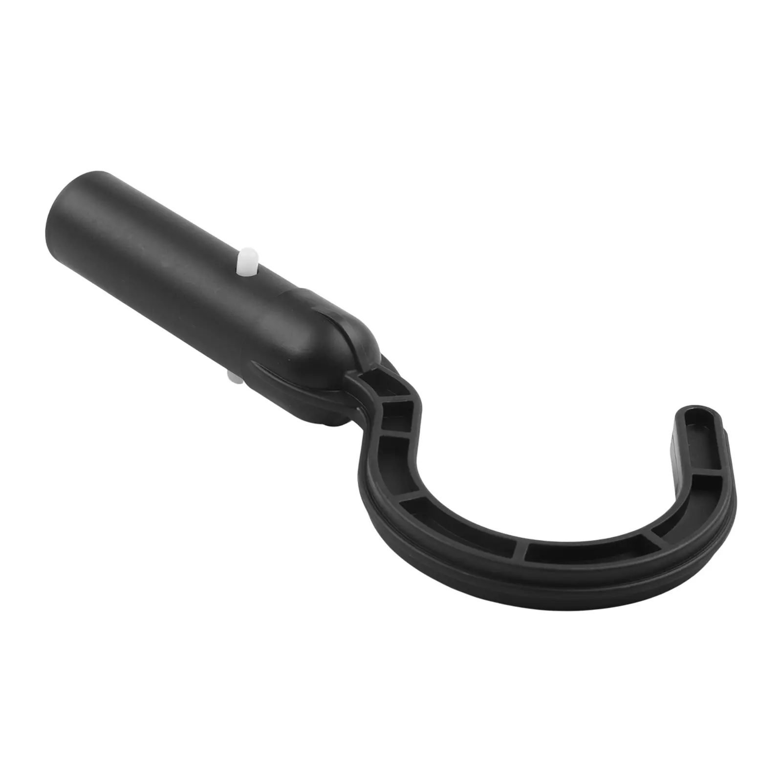 Hooks For Pool Cleaner Accessory Versatile Pool Cleaner Hooks Pool Cleaning Equipment Hooks Enhanced Cleaning Path