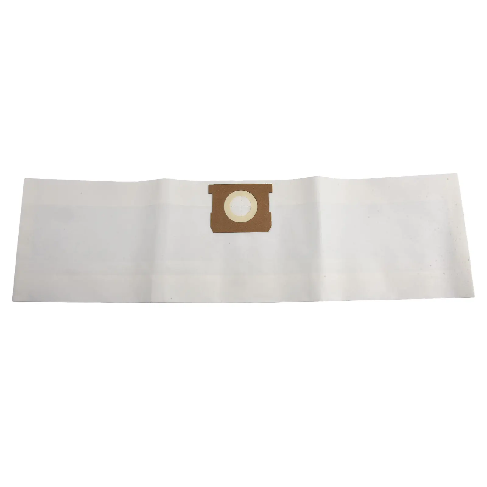 Brand New Dust Bags Dustproof Pouch Replacement Sweeper Accessories Vacuum Cleaner Washable Accessories Easily Removed