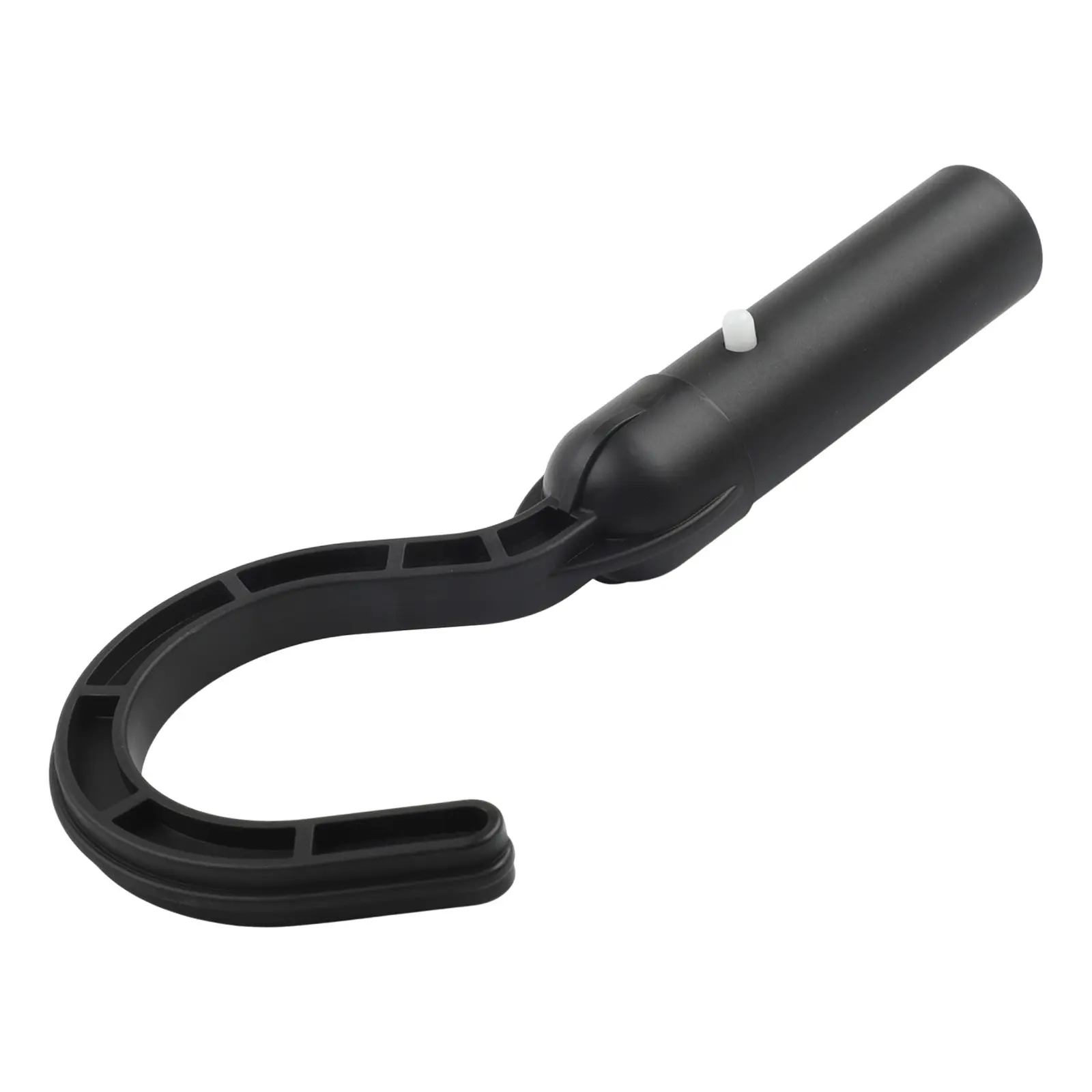 Hooks For Pool Cleaner Accessory Versatile Pool Cleaner Hooks Pool Cleaning Equipment Hooks Enhanced Cleaning Path