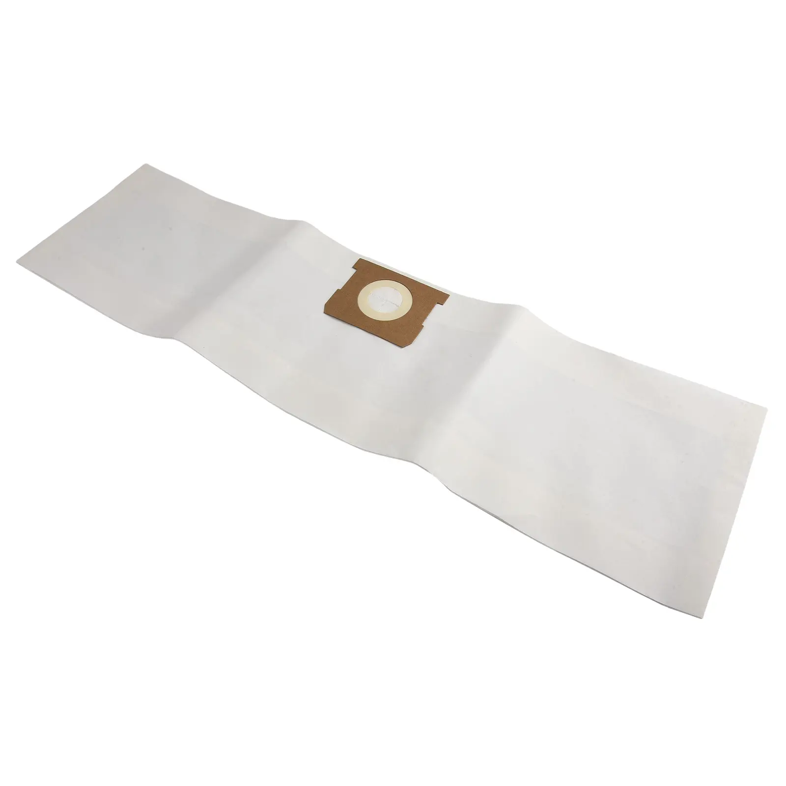 Brand New Dust Bags Dustproof Pouch Replacement Sweeper Accessories Vacuum Cleaner Washable Accessories Easily Removed