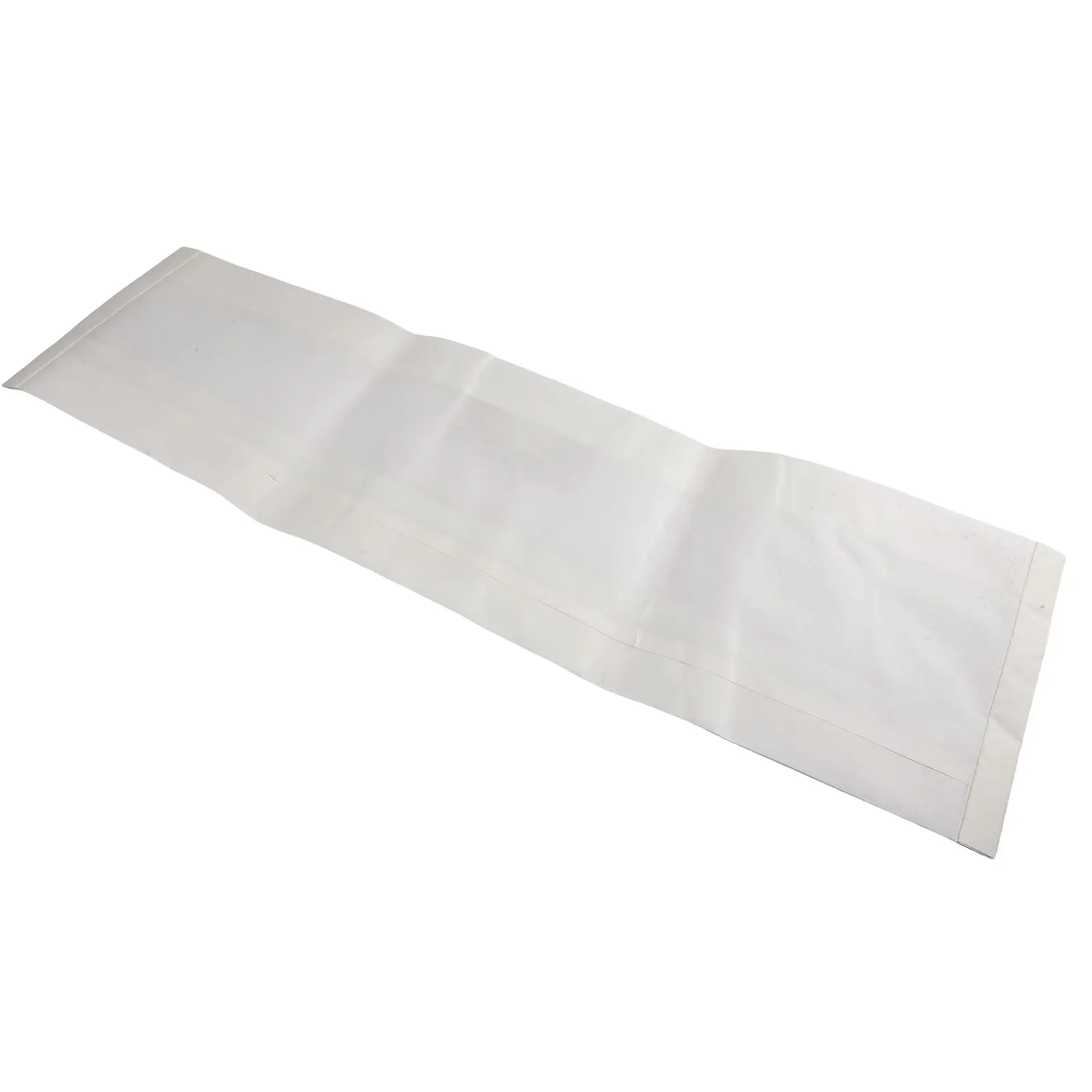 Brand New Dust Bags Dustproof Pouch Replacement Sweeper Accessories Vacuum Cleaner Washable Accessories Easily Removed