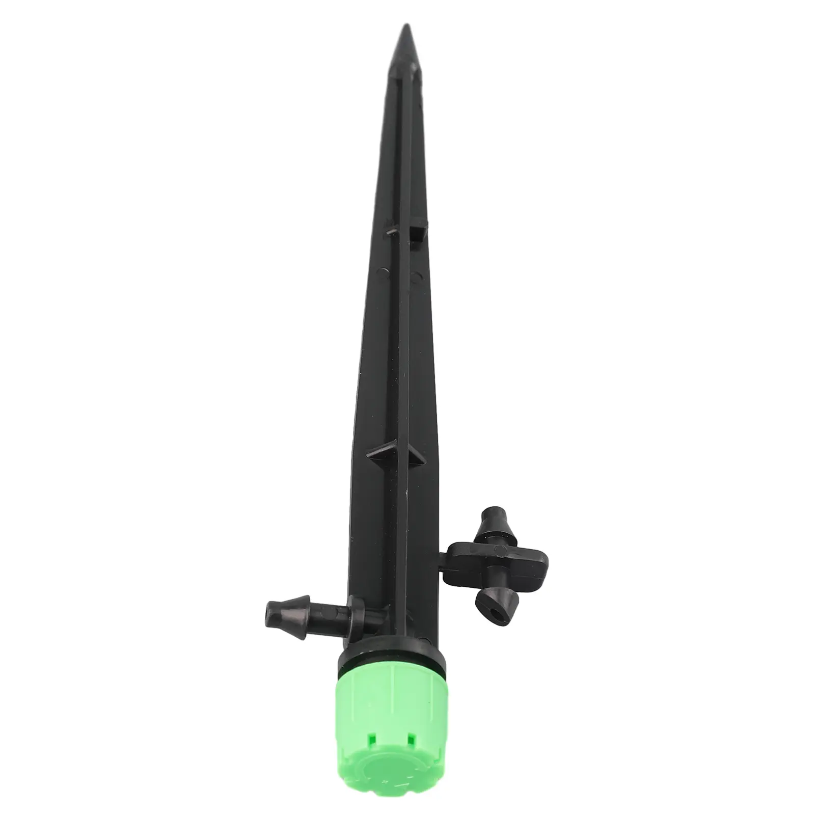 25 PSI Water Drippers Water Drippers 50 Pcs/set Adjustable Brand New High Quality Material Irrigation Bubbler Drip