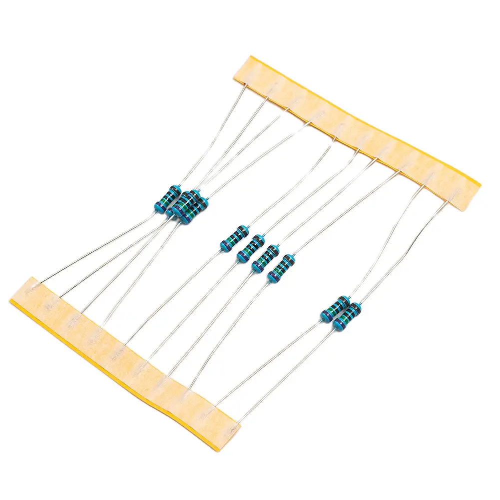Model Painted Lights Posts Led Resistors Street Light Wall Lamp White 10 Pcs 20mA Ceiling Lamps 100% Brand New