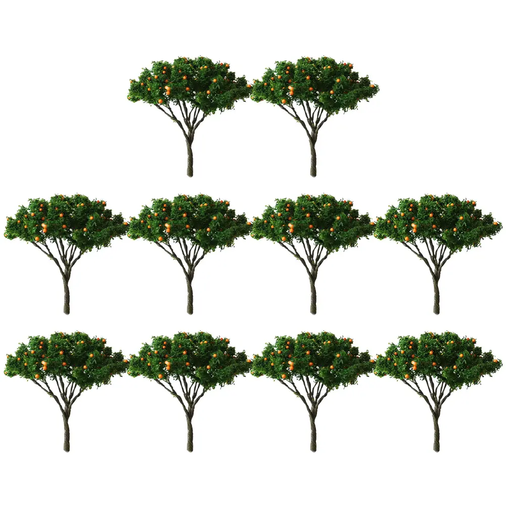 324