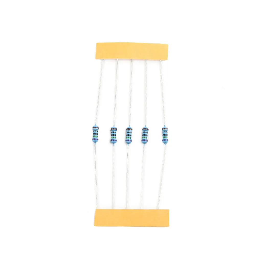 Brand New Lamps Mast Light 3V DC Or AC Age14+ Amperage: 20mA Height: 68 Mm Scale: 1: 87 For Rail & Building Layout!