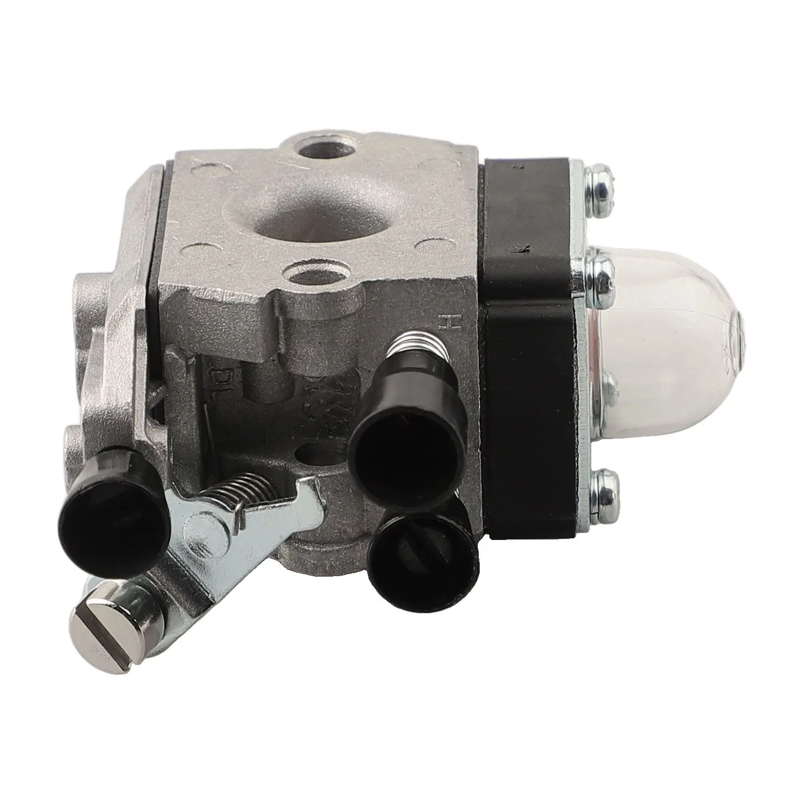 Hedge trimmer compatible carburetors designed to fit models LS75/LS80/LS85 replacement part number 4212 120 0604