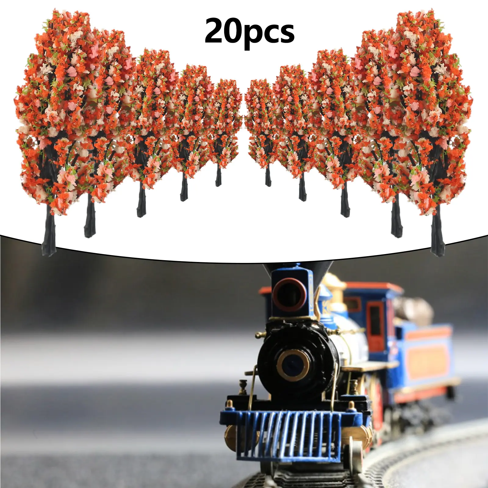 324