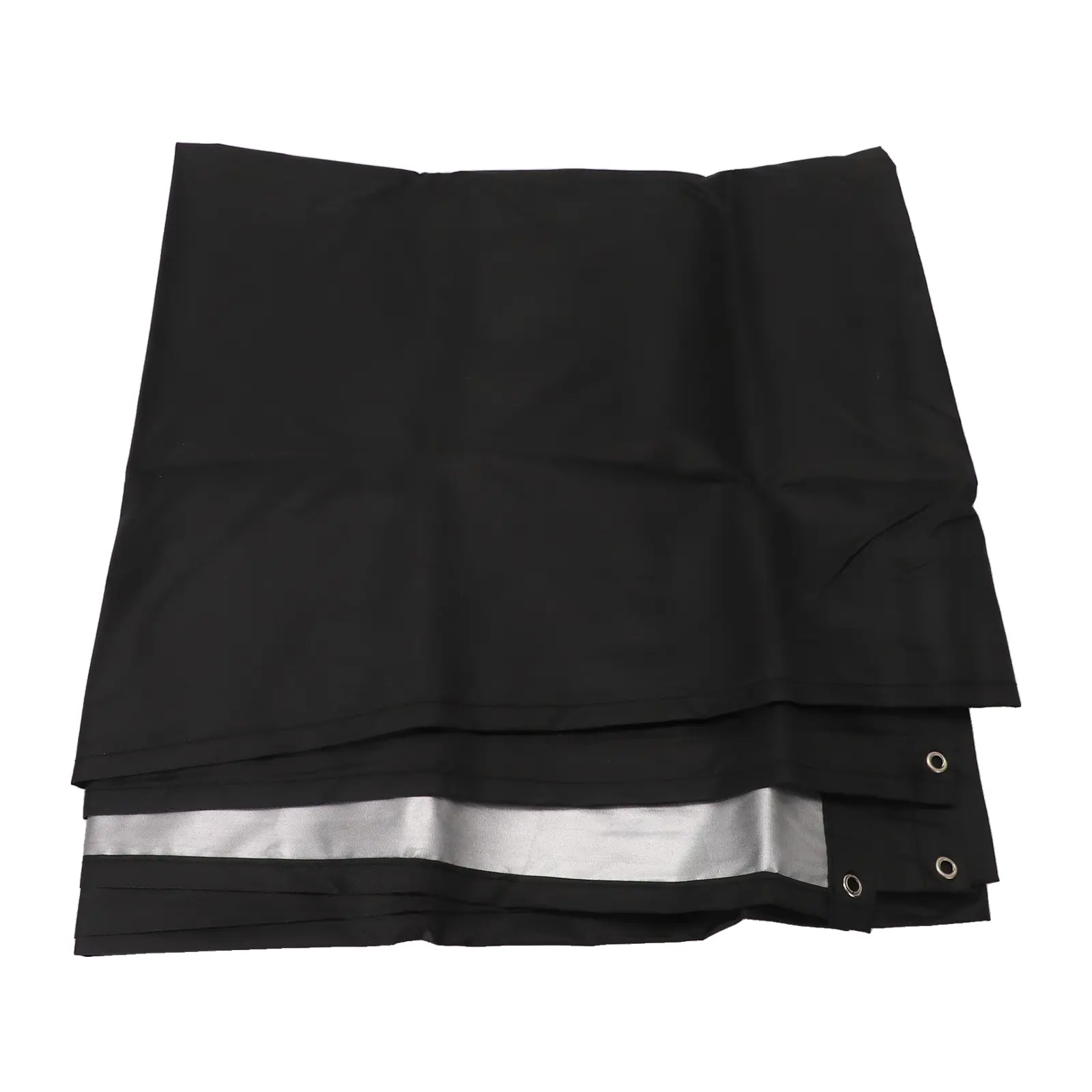 Playground Canopy Sunshade Cover Lightweight Canopy Versatile Coverage Weatherproof Structure For Swings And Slides