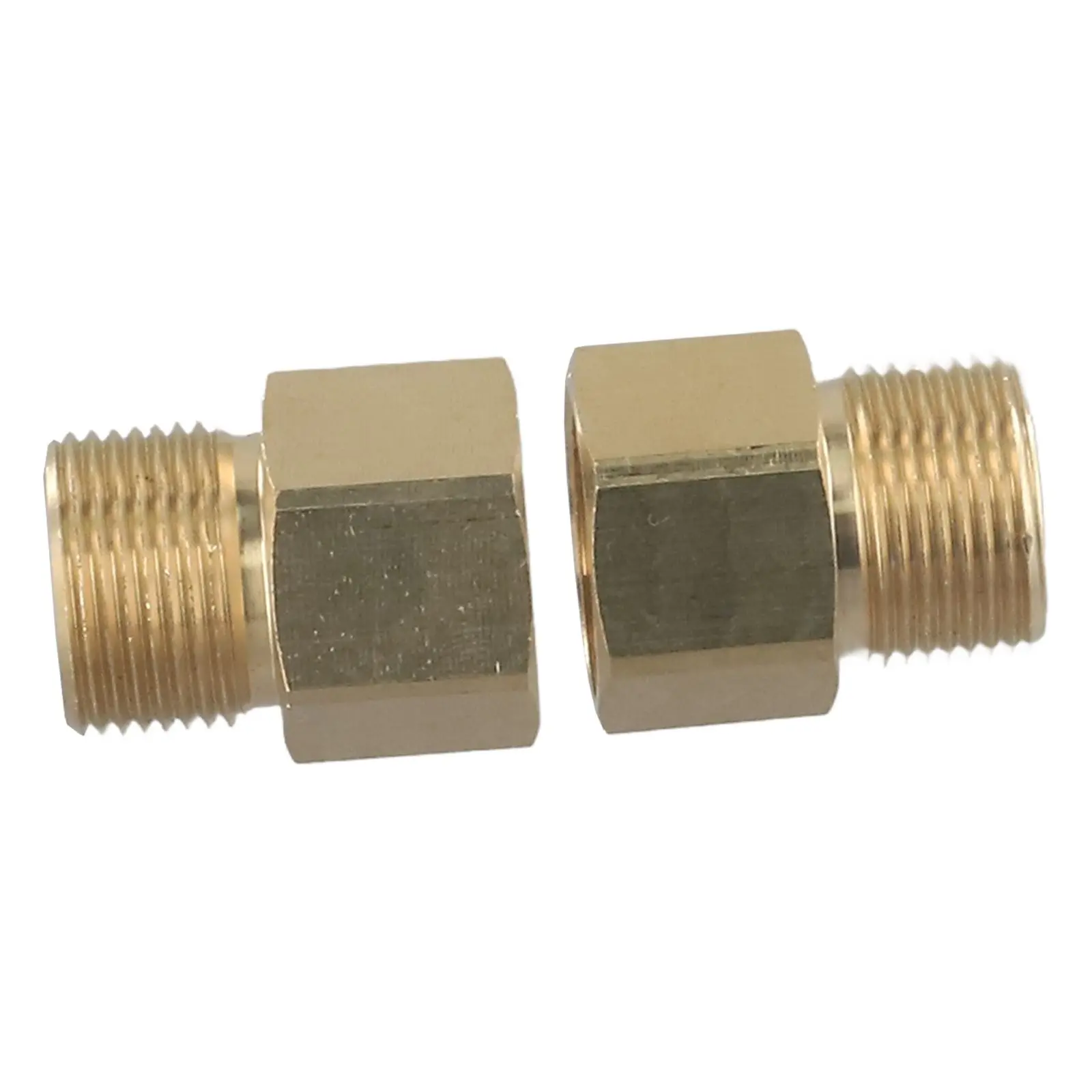 High Pressure Washer Fitting Washer Coupler Snow Foam Lance Foaming New Pressure Professional Accessory Attachment Kit