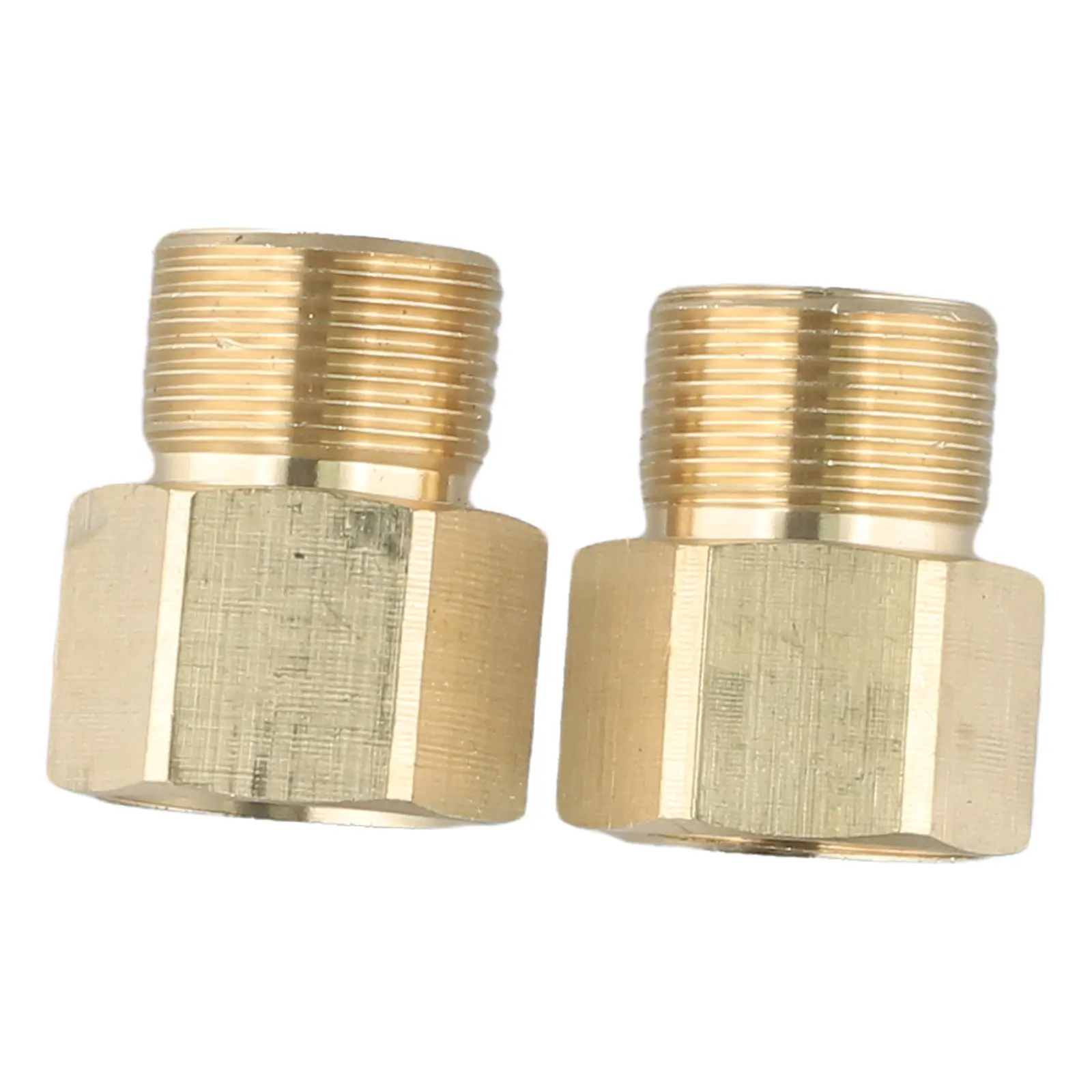 High Pressure Washer Fitting Washer Coupler Snow Foam Lance Foaming New Pressure Professional Accessory Attachment Kit