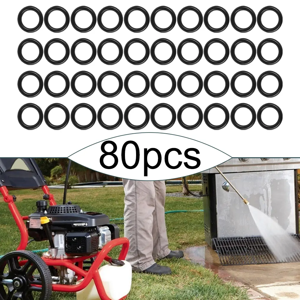 324