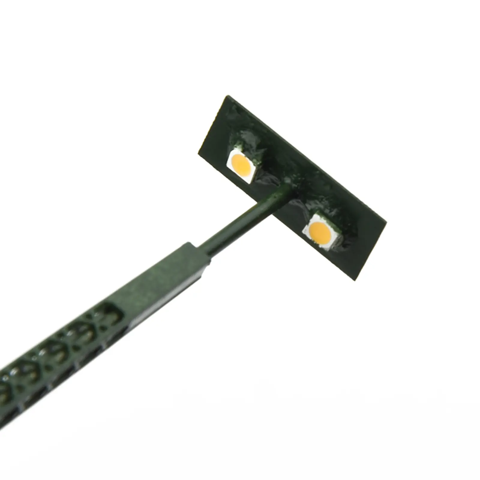 High Quality Replacement Accessories Model Railroads Toys Hobbies Lights Lattice 3V DC Or AC.20mA 5Pc Gauge H0
