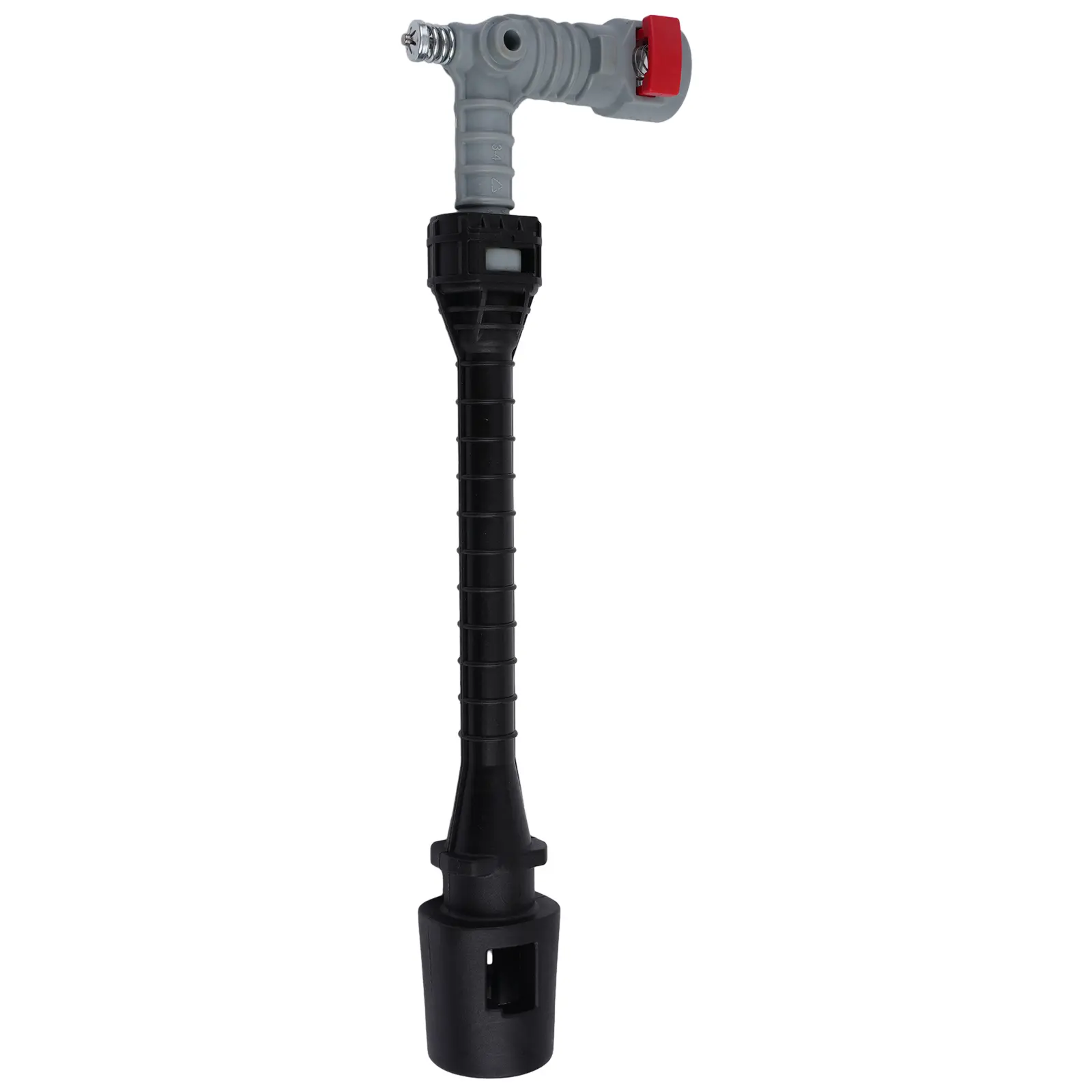 Pressure Washer Trigger Internal Nozzle Lance Handle Valve Kit For LAVOR For VAX Outdoor Garden Irrigation Equipment Spare Parts