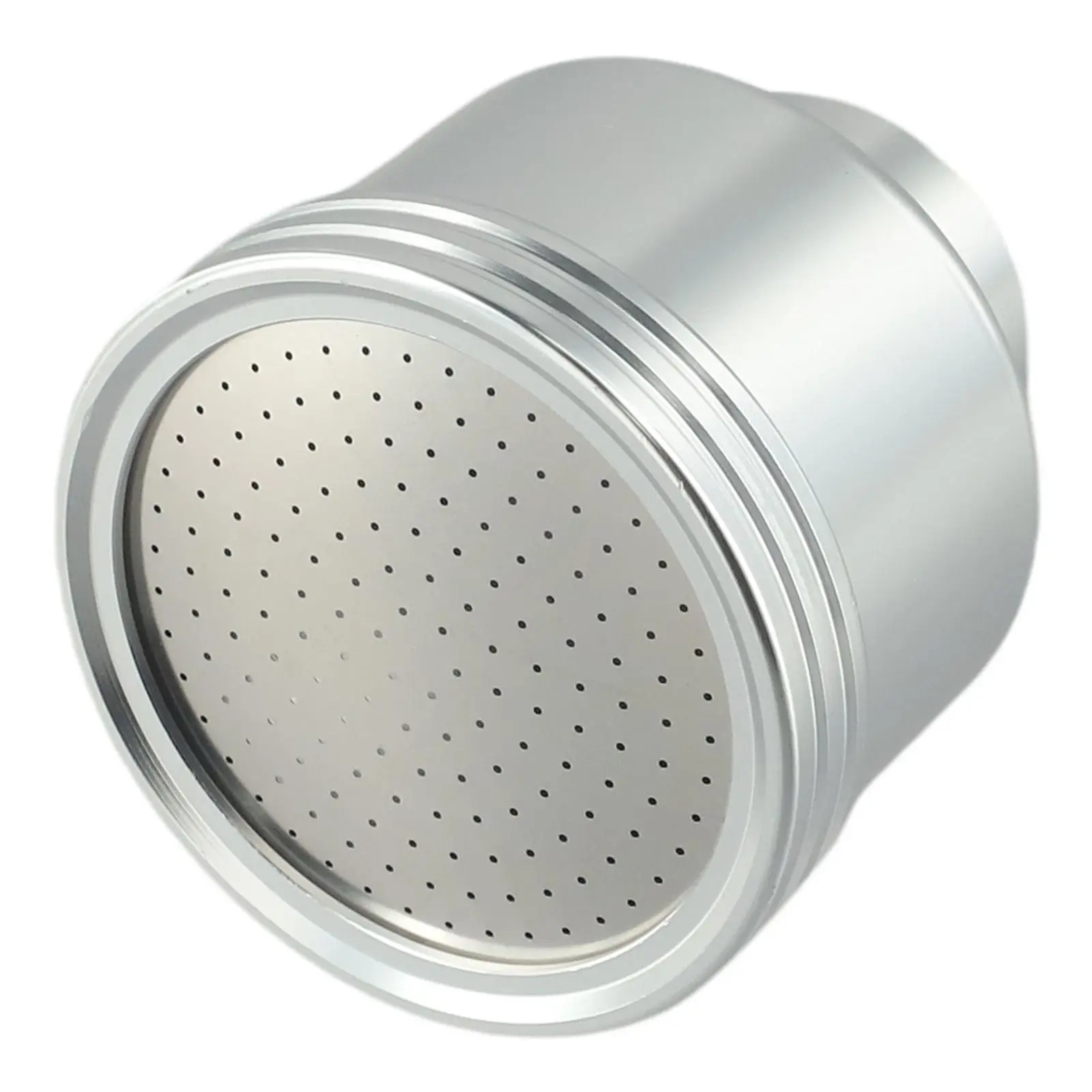 Car Washing For Gardening Portable Car Washing Etc Cars Gardening Silver Strong 6 *5.5 Cm 6x5.5cm Home Cleaning