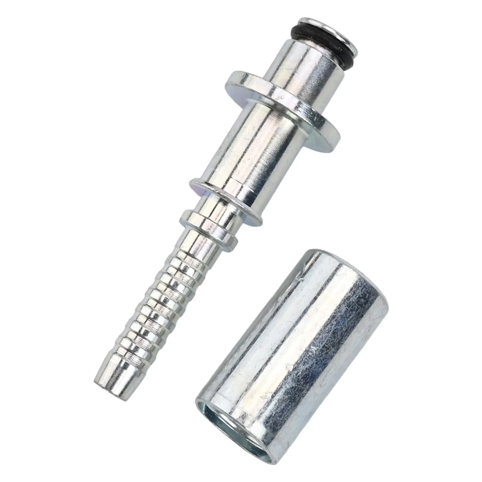 Outdoor Cleaning Pressure Washer Connector Robust Pressure Washing Connector Efficient Cleaning Performance For K3 K4 K5 K6