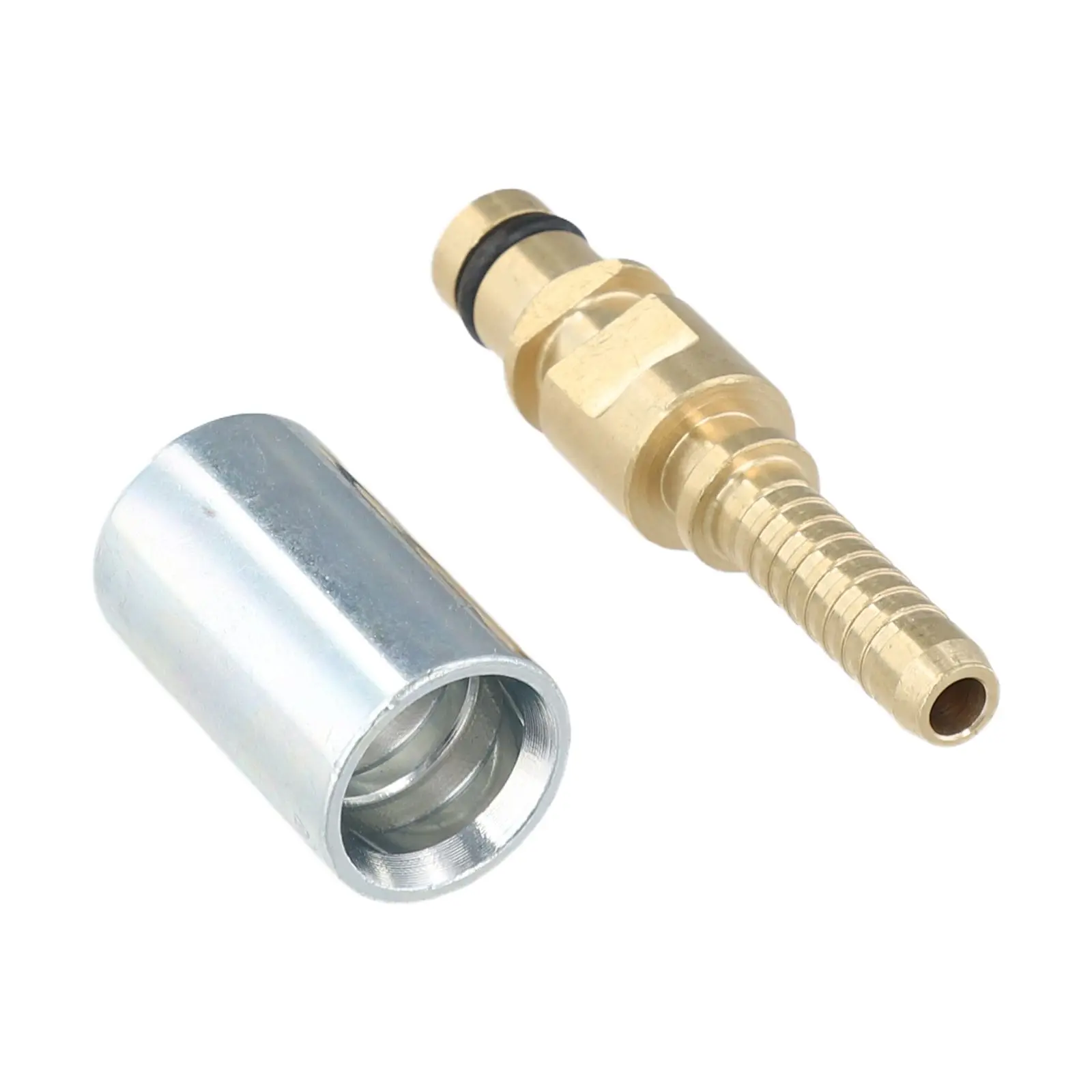 Outdoor Cleaning Pressure Washer Connector Robust Pressure Washing Connector Efficient Cleaning Performance For K3 K4 K5 K6