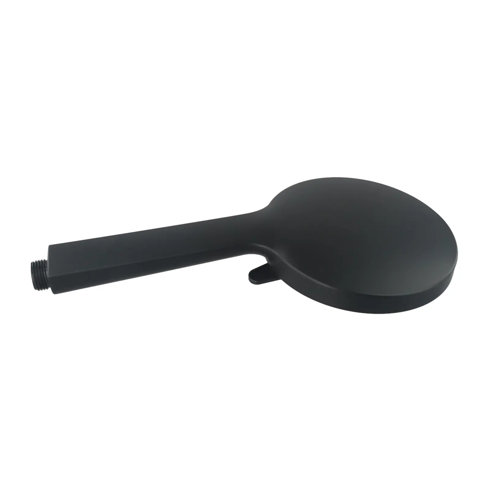 Refreshing showering experience  constant temperature control  supercharged shower head  safe and intelligent design