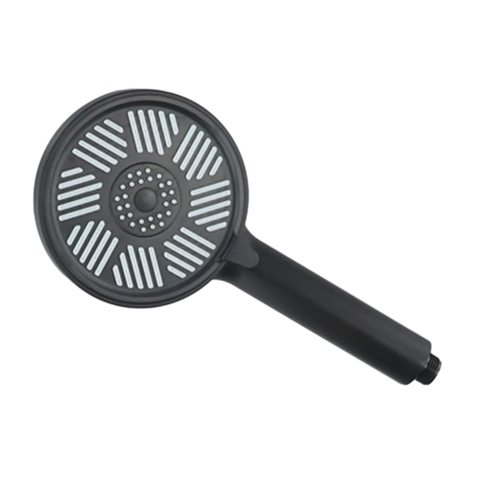 Refreshing showering experience  constant temperature control  supercharged shower head  safe and intelligent design