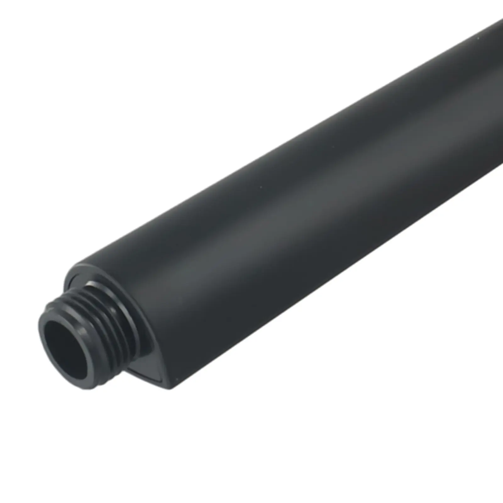 Refreshing showering experience  constant temperature control  supercharged shower head  safe and intelligent design