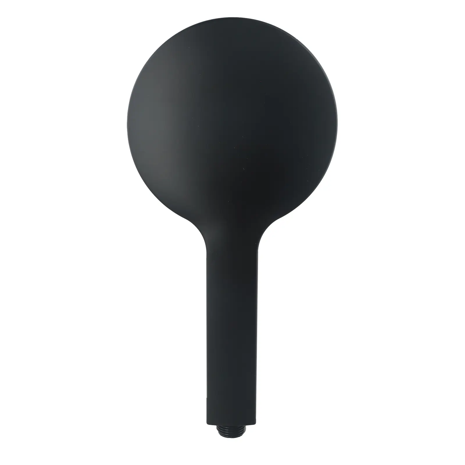 Refreshing showering experience  constant temperature control  supercharged shower head  safe and intelligent design