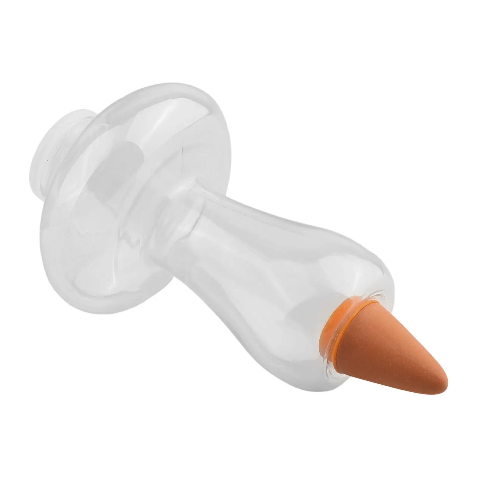 Garden Decoration Indoor Plant Care Easy Fill Watering Globes Decorative Plant Devices Terracotta Water Spikes